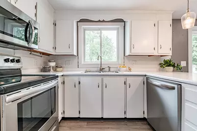 21 Libby Drive, Buxton, ME 04093 - Photo 12