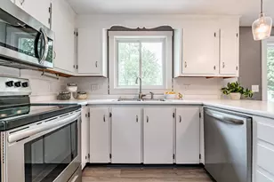 21 Libby Dr, Buxton, ME 04093 - Photo 12