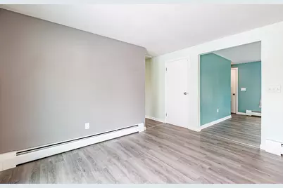 21 Libby Drive, Buxton, ME 04093 - Photo 18