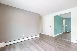 21 Libby Dr, Buxton, ME 04093 - Photo 18