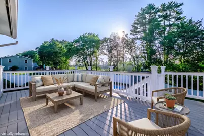21 Libby Drive, Buxton, ME 04093 - Photo 54