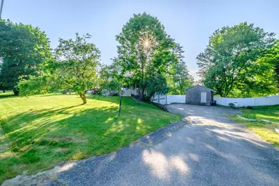 21 Libby Drive, Buxton, ME 04093 - Photo 46