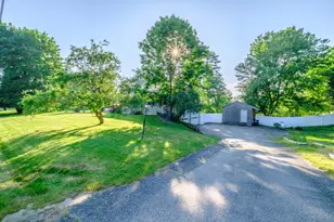21 Libby Dr, Buxton, ME 04093 - Photo 46