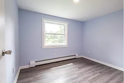 21 Libby Drive, Buxton, ME 04093 - Photo 32