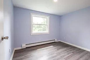 21 Libby Dr, Buxton, ME 04093 - Photo 32