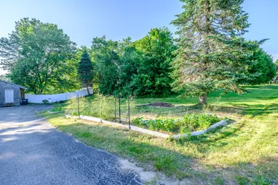 21 Libby Drive, Buxton, ME 04093 - Photo 50