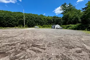 132 Roosevelt Trail, Windham, ME 04062 - Photo 1