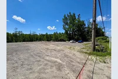 132 Roosevelt Trail, Windham, ME 04062 - Photo 4