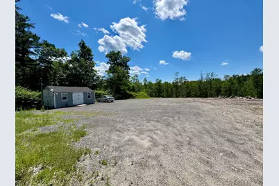 132 Roosevelt Trail, Windham, ME 04062 - Photo 2