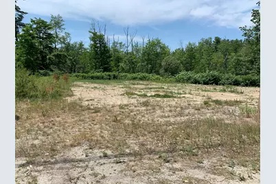 132 Roosevelt Trail, Windham, ME 04062 - Photo 1