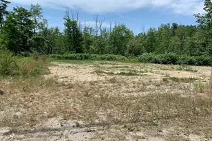132 Roosevelt Trail, Windham, ME 04062 - Photo 1