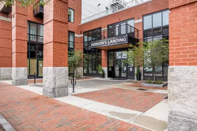 383 Commercial Street #300, Portland, ME 04101 - Photo 26