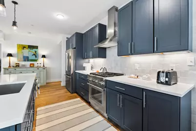 383 Commercial Street #300, Portland, ME 04101 - Photo 6