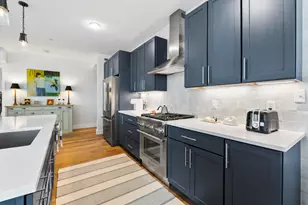 383 Commercial St, Portland, ME 04101 - Photo 6