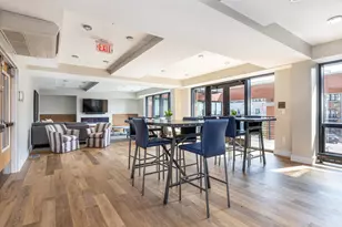 383 Commercial St, Portland, ME 04101 - Photo 20