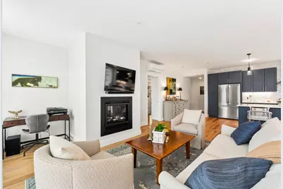 383 Commercial Street #300, Portland, ME 04101 - Photo 2