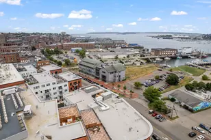 383 Commercial St, Portland, ME 04101 - Photo 28