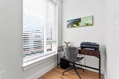383 Commercial Street #300, Portland, ME 04101 - Photo 8