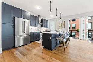 383 Commercial St, Portland, ME 04101 - Photo 4