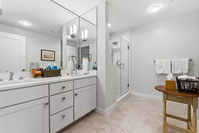 383 Commercial Street #300, Portland, ME 04101 - Photo 12