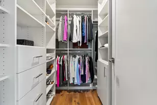 383 Commercial St, Portland, ME 04101 - Photo 14