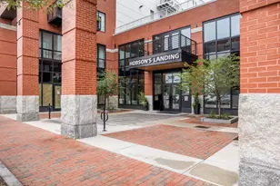 383 Commercial St, Portland, ME 04101 - Photo 26