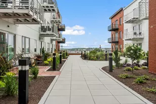383 Commercial St, Portland, ME 04101 - Photo 18