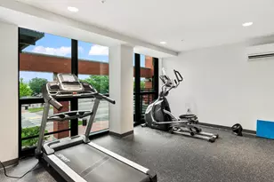 383 Commercial St, Portland, ME 04101 - Photo 22