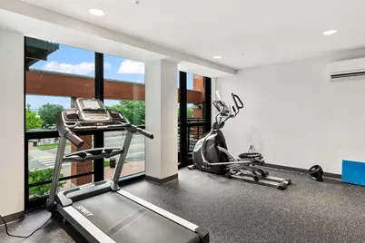 383 Commercial Street #300, Portland, ME 04101 - Photo 22