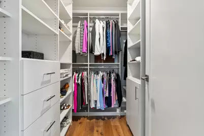 383 Commercial Street #300, Portland, ME 04101 - Photo 14
