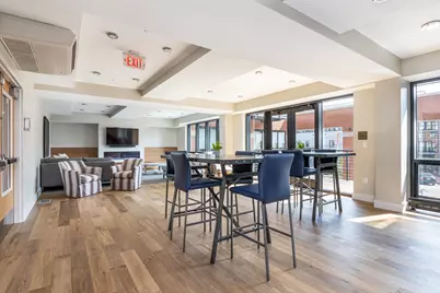 383 Commercial Street #300, Portland, ME 04101 - Photo 20