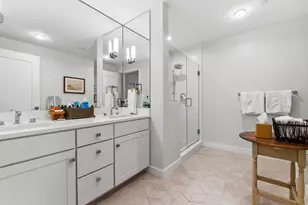 383 Commercial St, Portland, ME 04101 - Photo 12