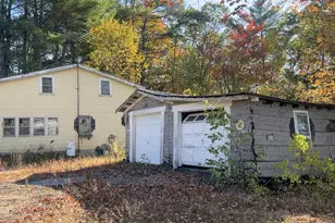122 Ossipee Trail, Porter, ME 04068 - Photo 4