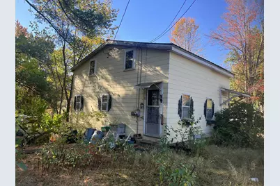 122 Ossipee Trail, Porter, ME 04068 - Photo 2