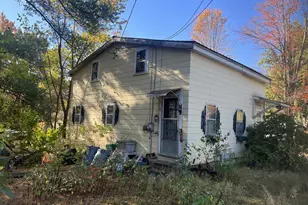 122 Ossipee Trail, Porter, ME 04068 - Photo 2