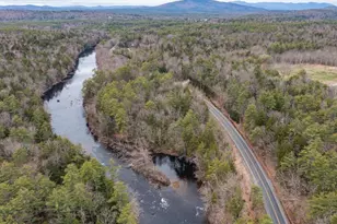 122 Ossipee Trail, Porter, ME 04068 - Photo 6