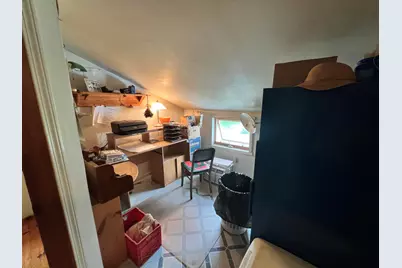 764 Mill Hill Road, Waterford, ME 04088 - Photo 14