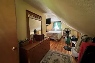764 Mill Hill Rd, Waterford, ME 04088 - Photo 10