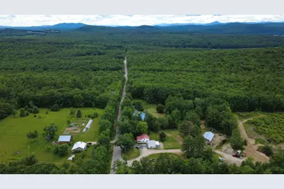 764 Mill Hill Road, Waterford, ME 04088 - Photo 32