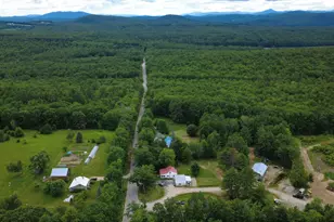764 Mill Hill Rd, Waterford, ME 04088 - Photo 32