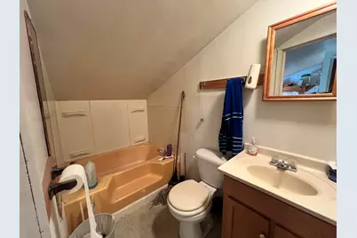 764 Mill Hill Road, Waterford, ME 04088 - Photo 16