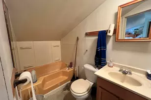 764 Mill Hill Rd, Waterford, ME 04088 - Photo 16