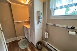 764 Mill Hill Rd, Waterford, ME 04088 - Photo 8