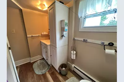 764 Mill Hill Road, Waterford, ME 04088 - Photo 10