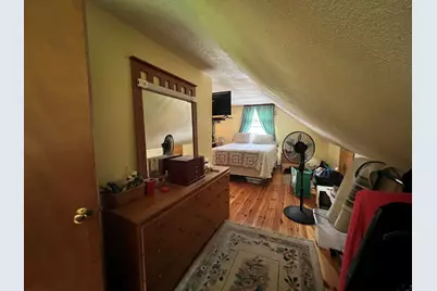 764 Mill Hill Road, Waterford, ME 04088 - Photo 12
