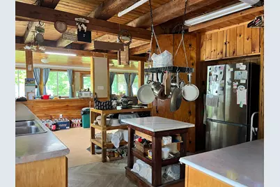 764 Mill Hill Road, Waterford, ME 04088 - Photo 2