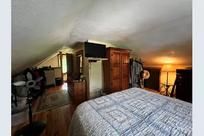 764 Mill Hill Road, Waterford, ME 04088 - Photo 14