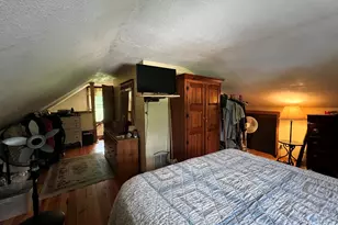 764 Mill Hill Rd, Waterford, ME 04088 - Photo 14