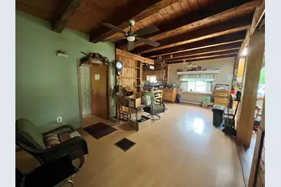 764 Mill Hill Road, Waterford, ME 04088 - Photo 4