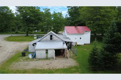 764 Mill Hill Road, Waterford, ME 04088 - Photo 30